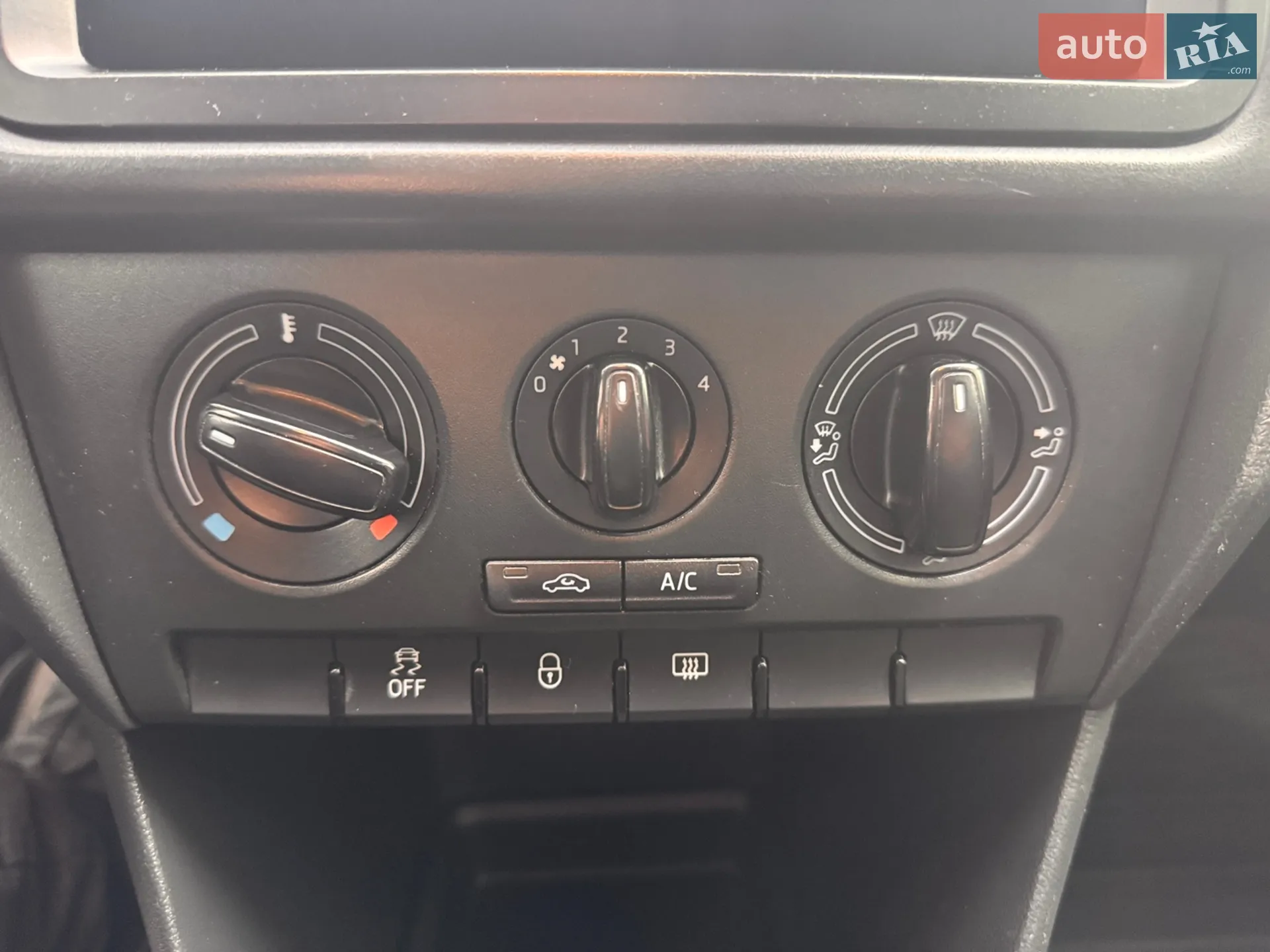 2014 Skoda Rapid - мініатюра 54