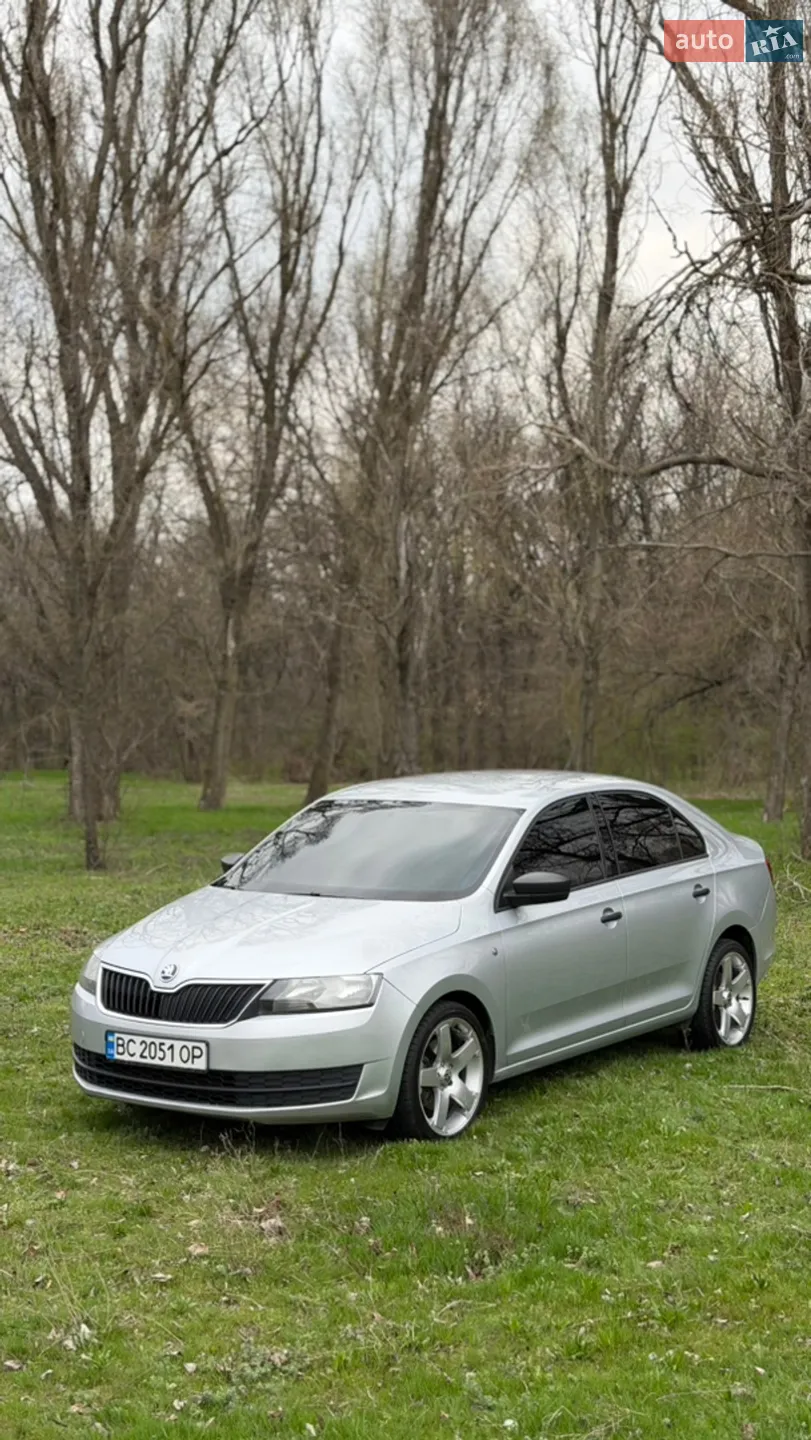 Фото авто 15