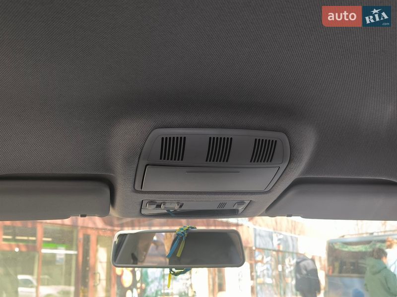 Лифтбек Skoda Rapid 2013 в Виннице