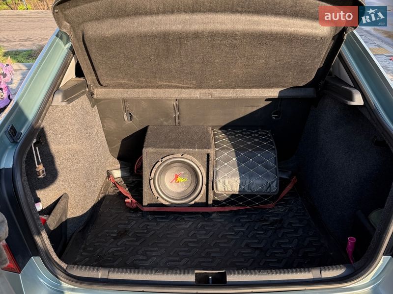 Ліфтбек Skoda Rapid 2013 в Одесі фото 11 Ліфтбек Skoda Rapid 2013 в Одесі