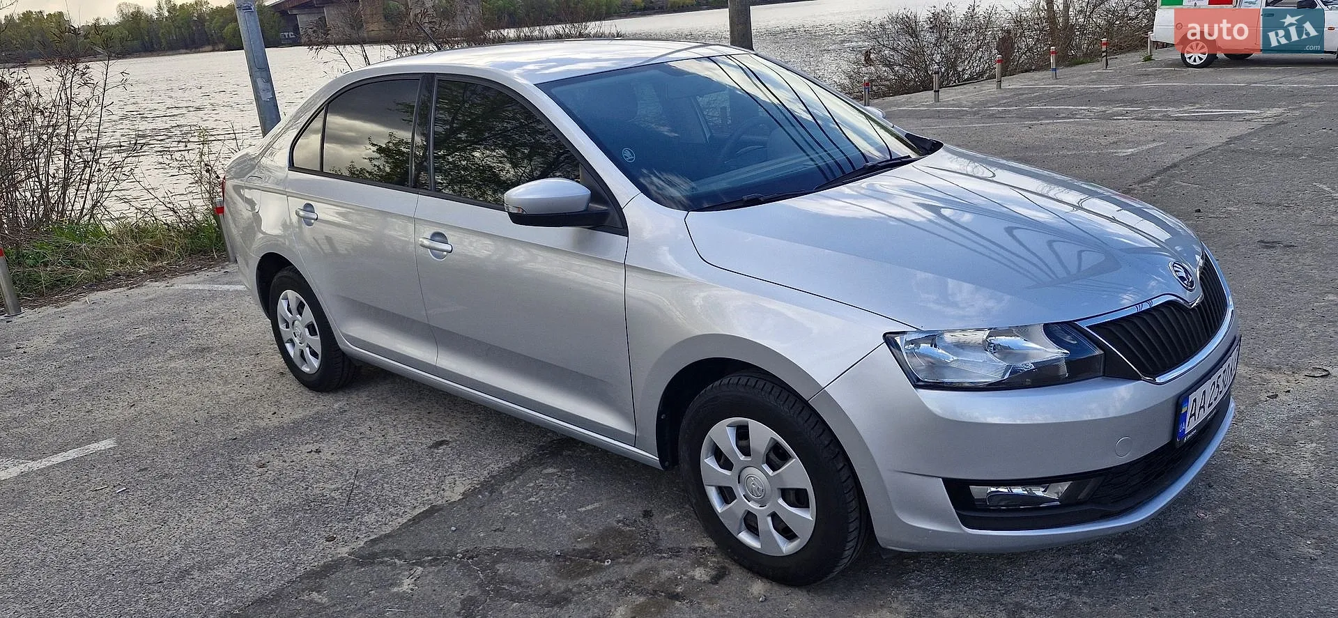 Фото авто 2