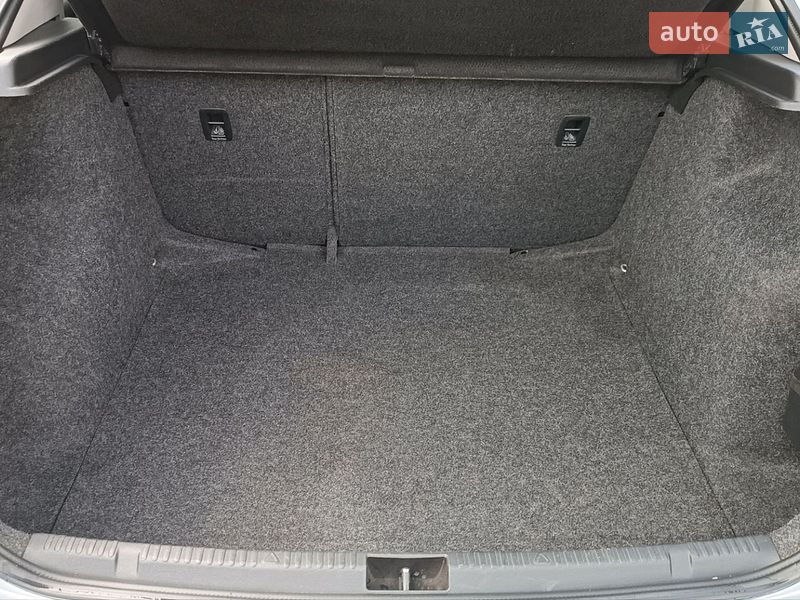 Лифтбек Skoda Rapid 2013 в Сарнах
