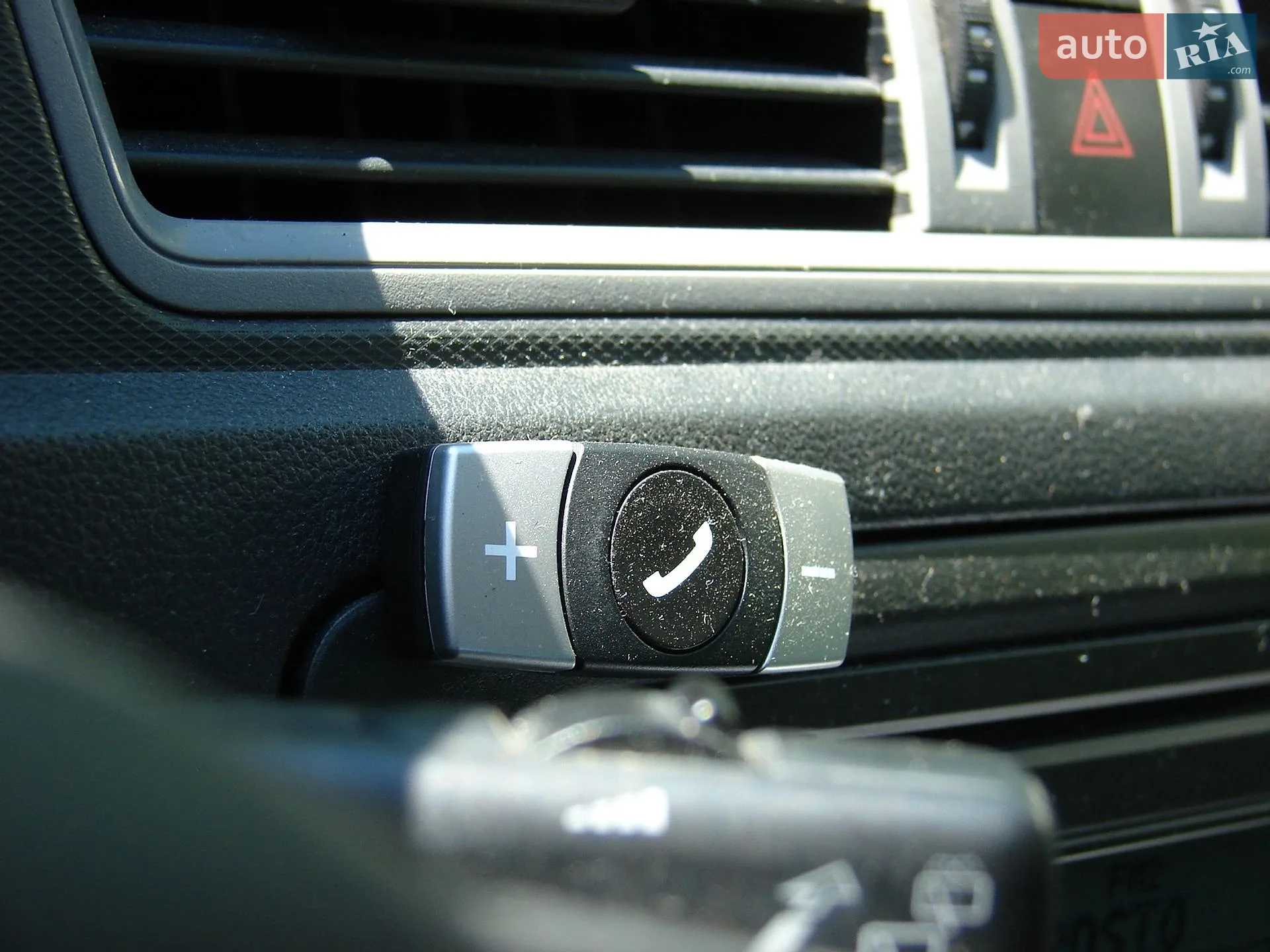 2015 Skoda Rapid - мініатюра 22