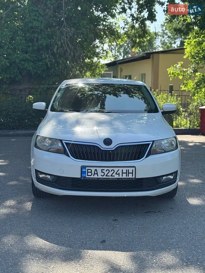 2010 Jeep Compass - мініатюра 19