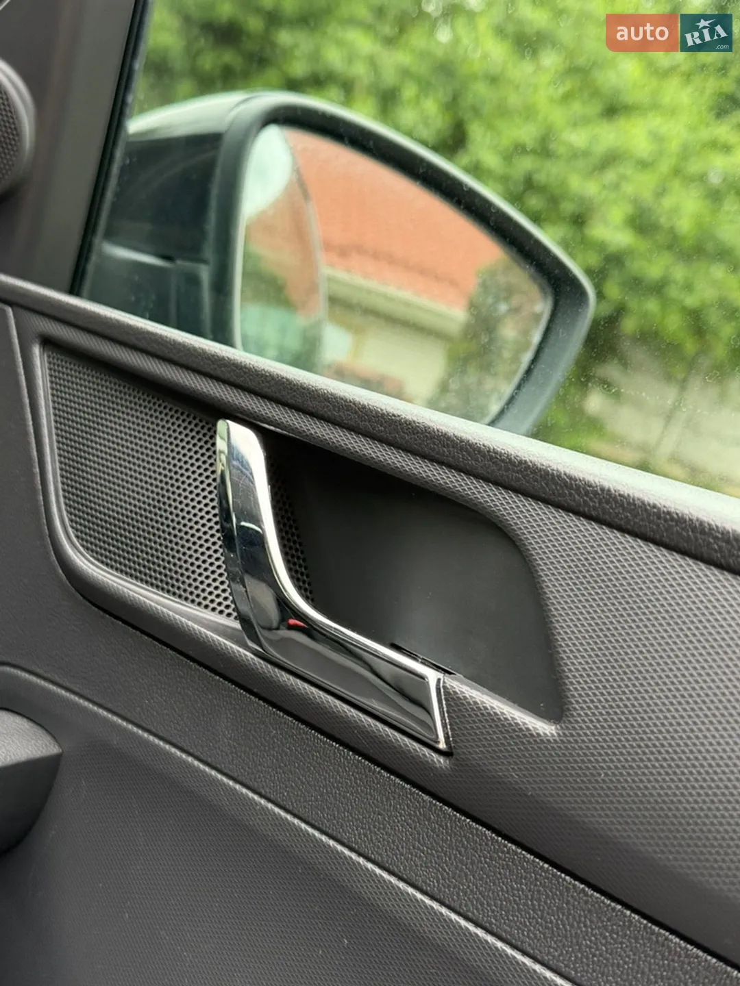 2013 Skoda Rapid - мініатюра 18