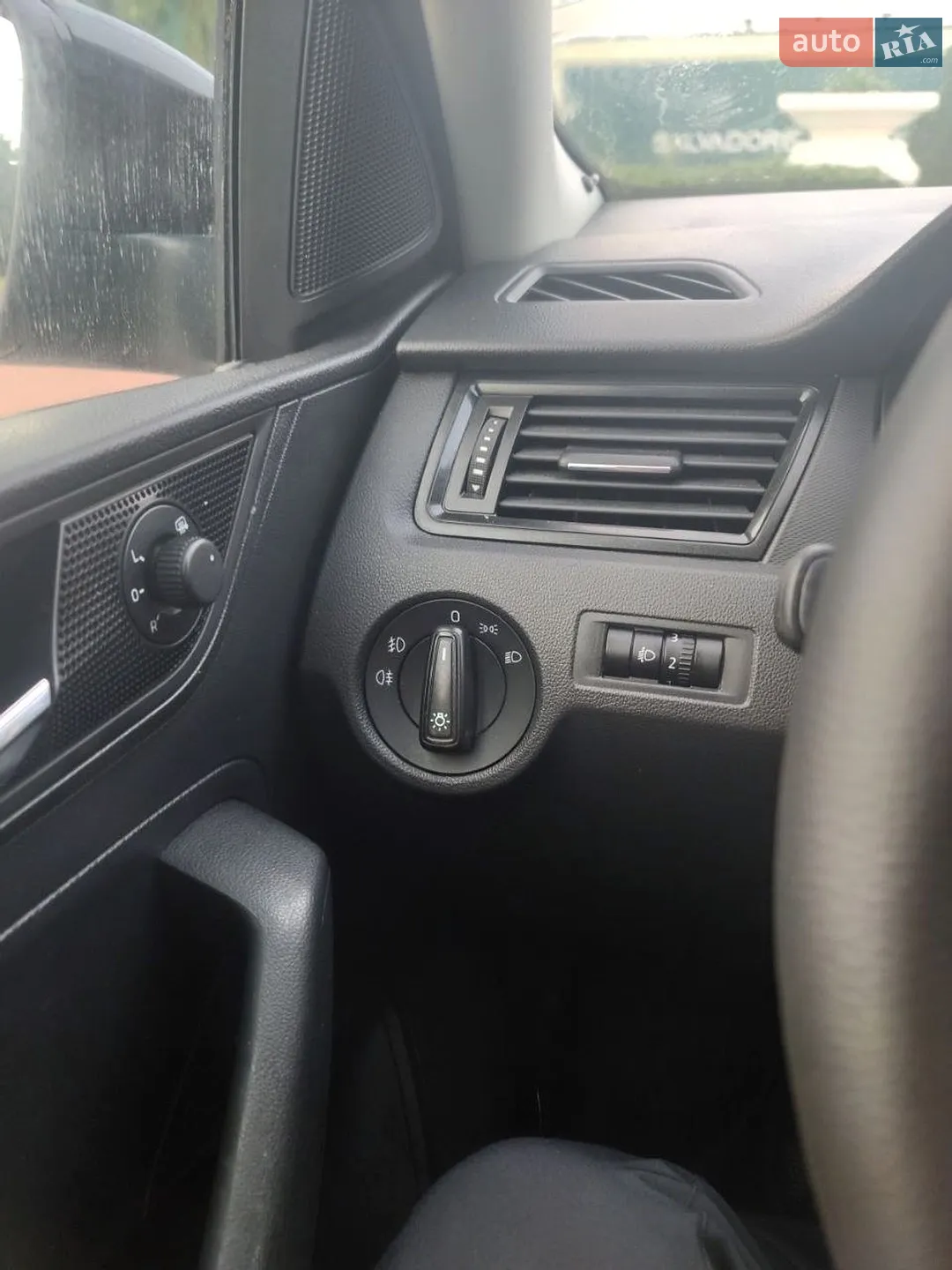 2018 Skoda Rapid - мініатюра 8