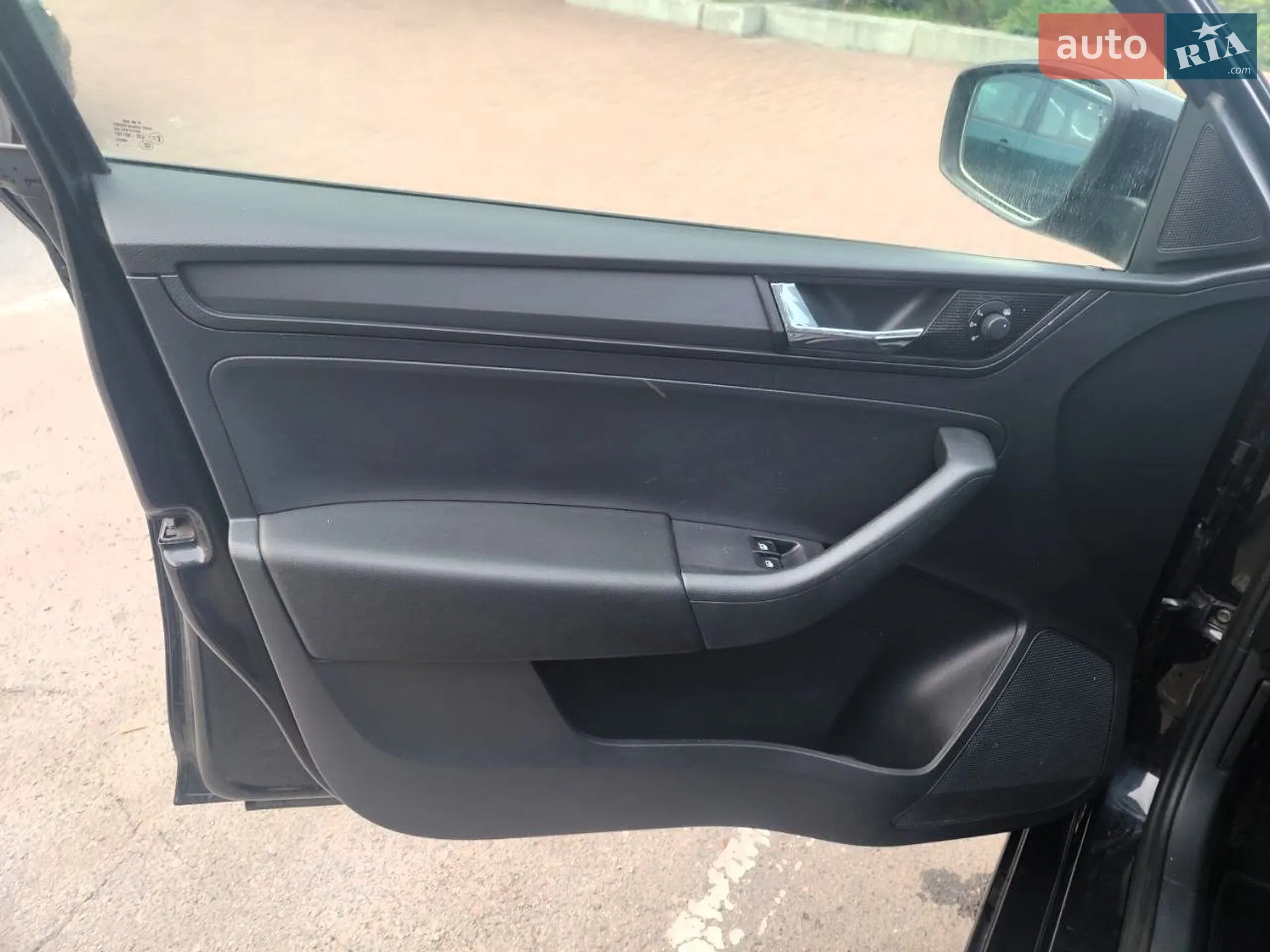 2018 Skoda Rapid - мініатюра 13