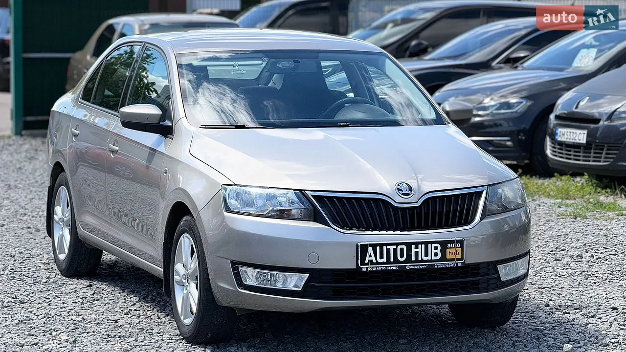 2015 Kia Sorento - мініатюра 39