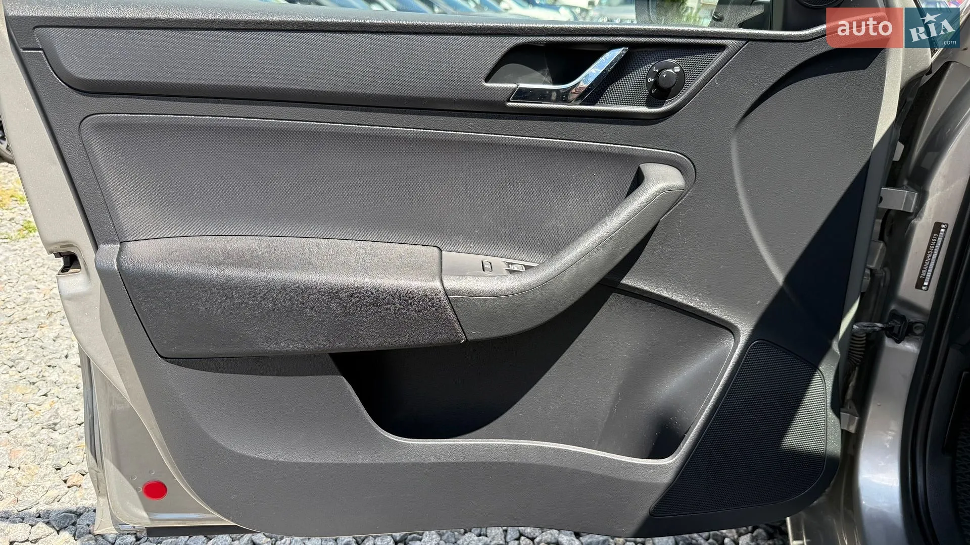 2012 Skoda Rapid - мініатюра 15