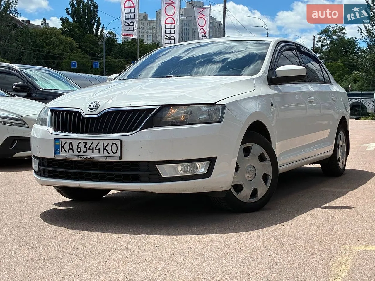 2019 BMW X7 - мініатюра 49