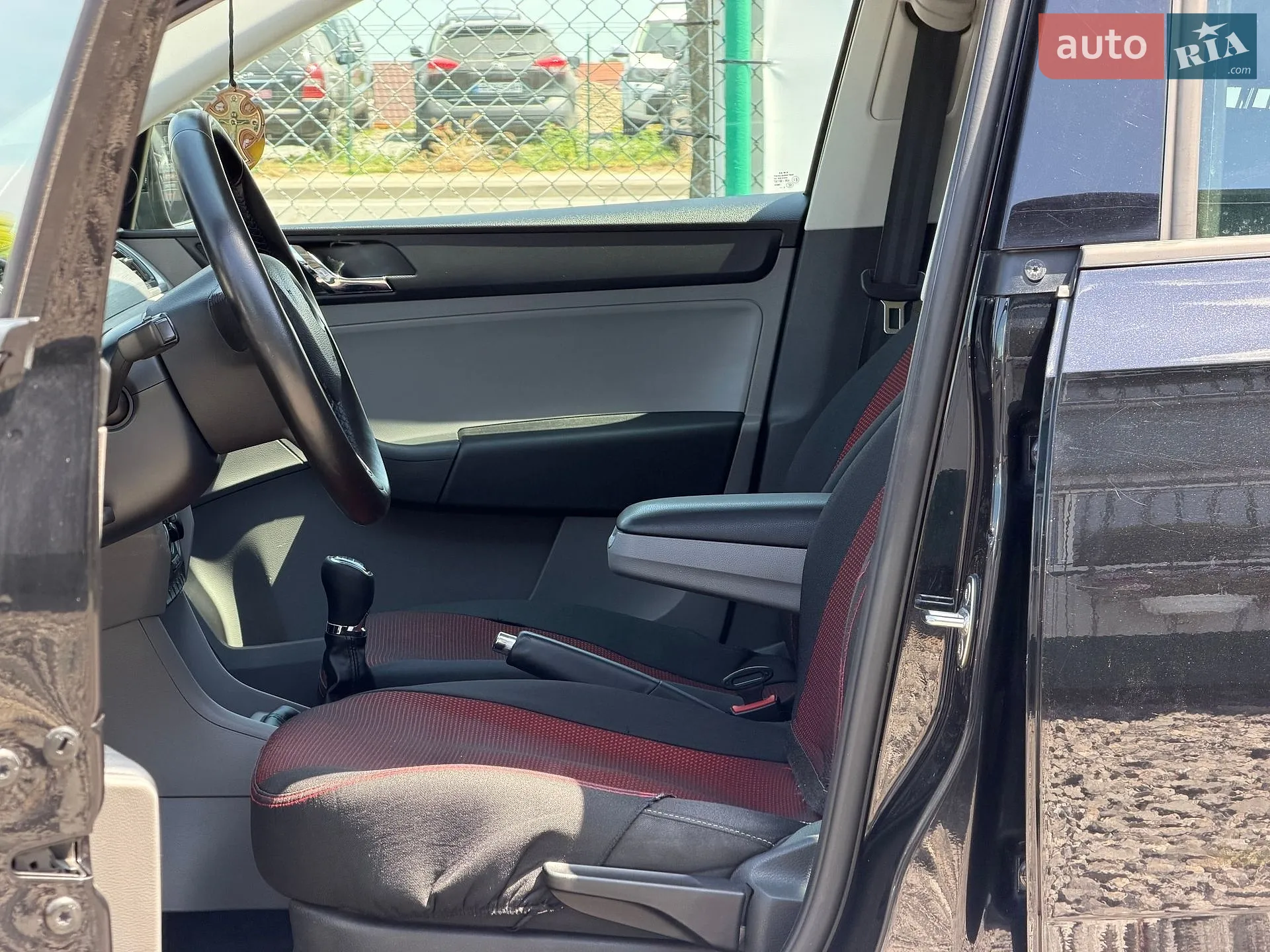 2015 Skoda Rapid - мініатюра 40