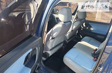 Універсал Skoda Roomster 2012 в 