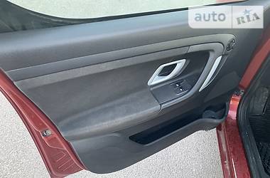 Універсал Skoda Roomster 2008 в 