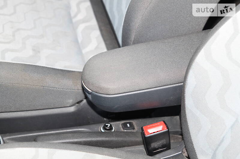 Мінівен Skoda Roomster 2009 в Кременці фото 43 Мінівен Skoda Roomster 2009 в Кременці