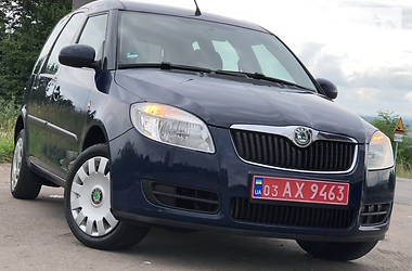 Автопремиум на энгельса skoda