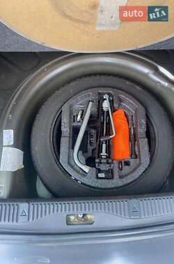 Мікровен Skoda Roomster 2011 в Дубні