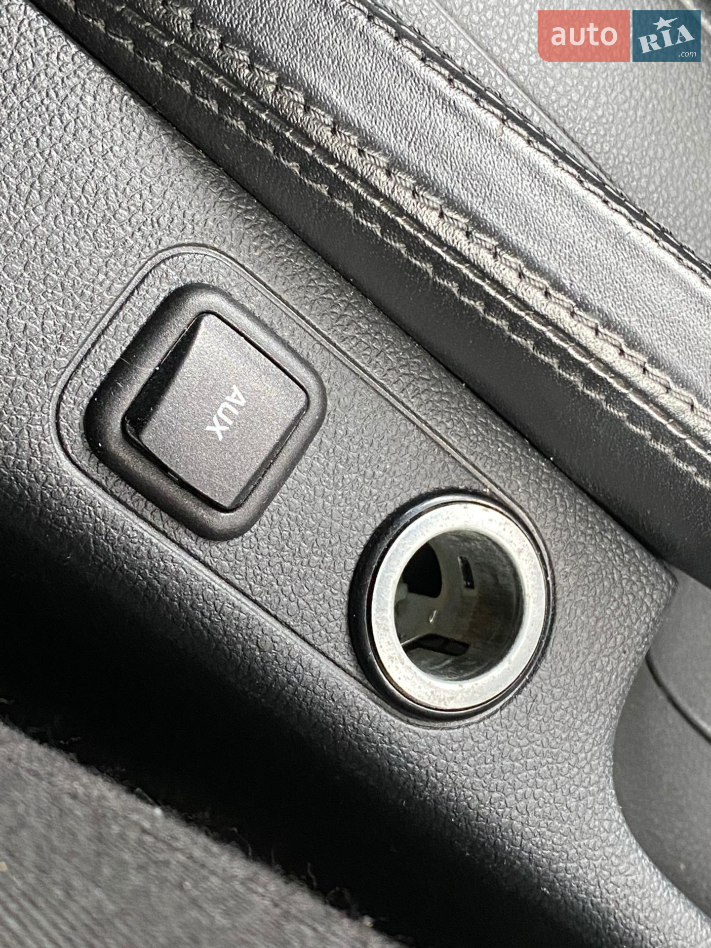2011 Skoda Roomster - мініатюра 79