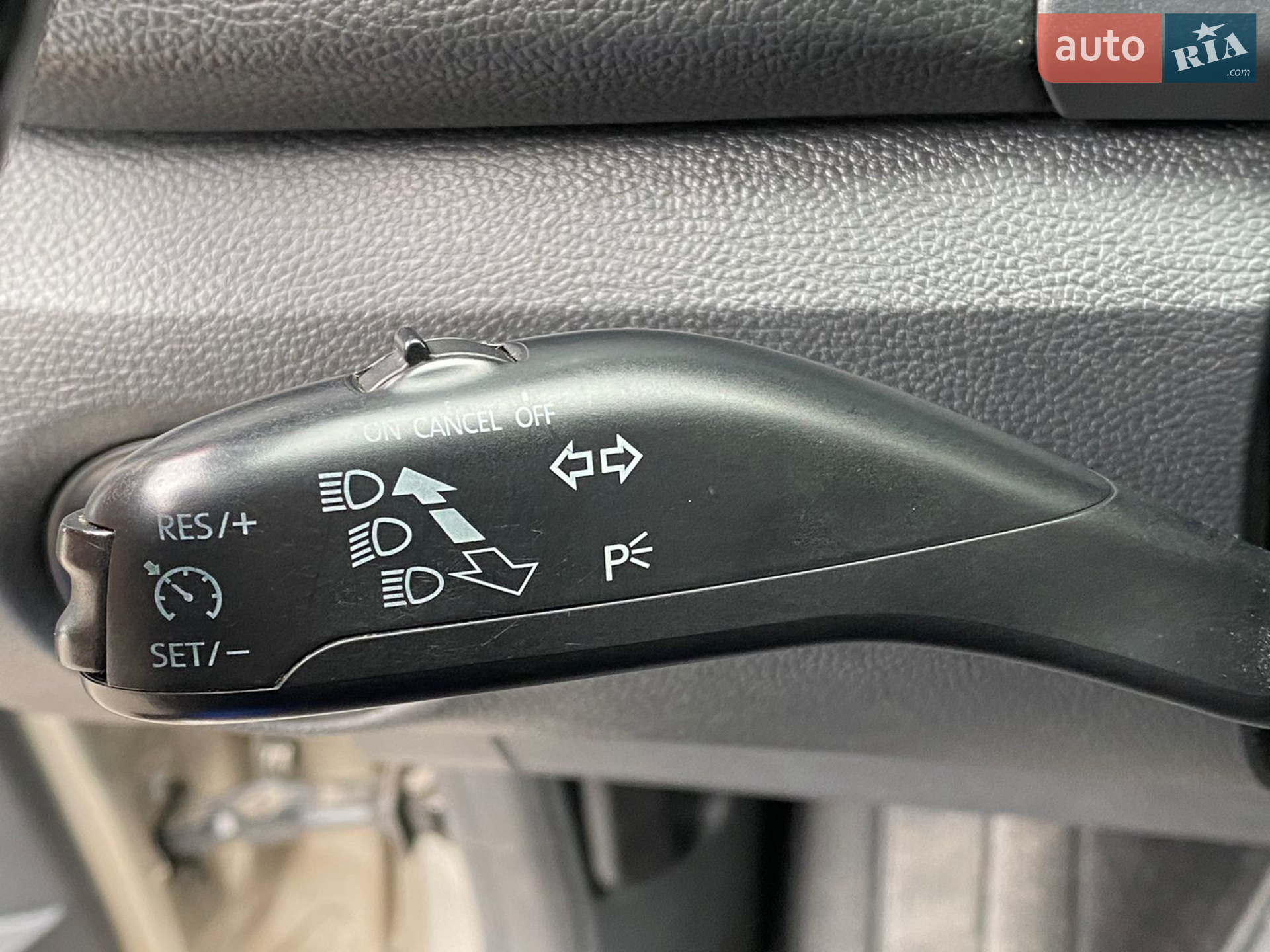 2011 Skoda Roomster - мініатюра 86