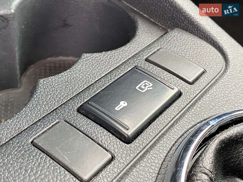 Микровэн Skoda Roomster 2011 в Днепре