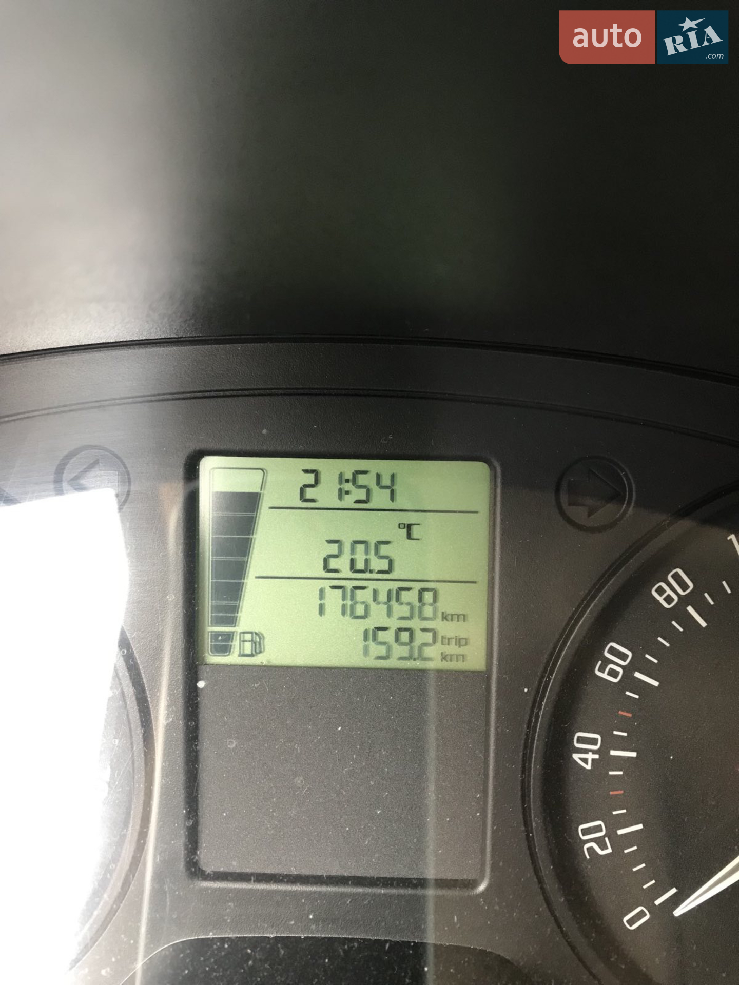2011 Skoda Roomster - мініатюра 13