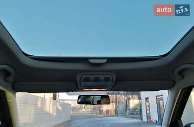 Микровэн Skoda Roomster 2012 в 
