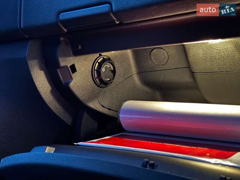 Мікровен Skoda Roomster 2008 в Чернігові