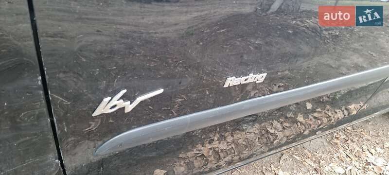 Микровэн Skoda Roomster 2012 в Кременчуге