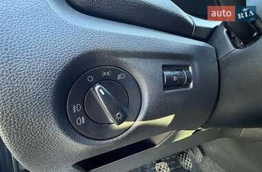Микровэн Skoda Roomster 2007 в 