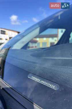 Микровэн Skoda Roomster 2010 в 