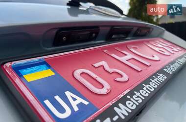 Микровэн Skoda Roomster 2009 в 