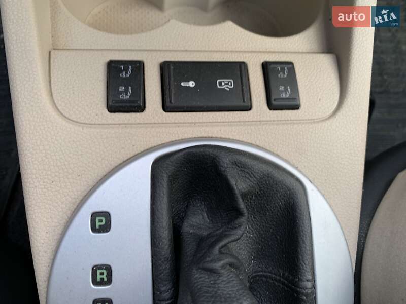 Микровэн Skoda Roomster 2006 в Дрогобыче фото 14 Микровэн Skoda Roomster 2006 в Дрогобыче