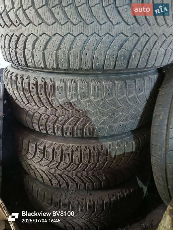 Мікровен Skoda Roomster 2007 в Рівному