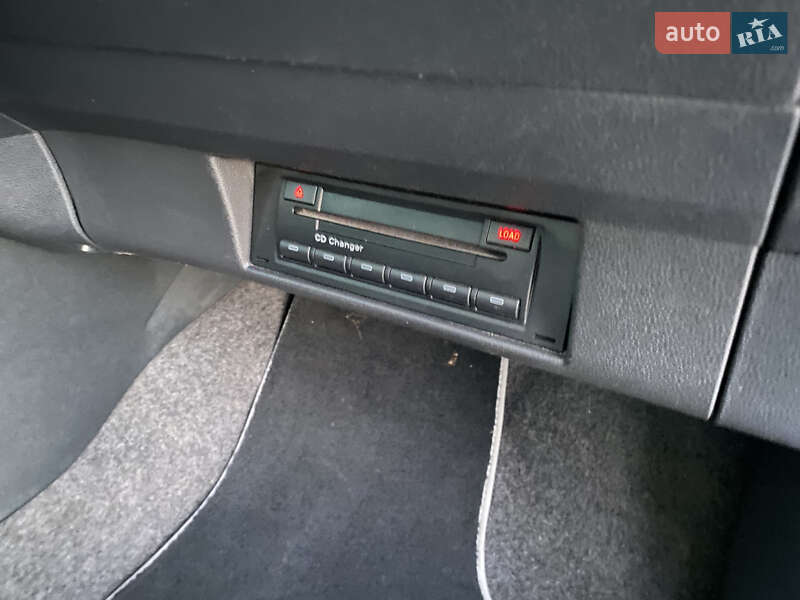 Мікровен Skoda Roomster 2007 в Конотопі