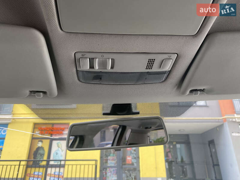 Микровэн Skoda Roomster 2007 в Львове фото 16 Микровэн Skoda Roomster 2007 в Львове