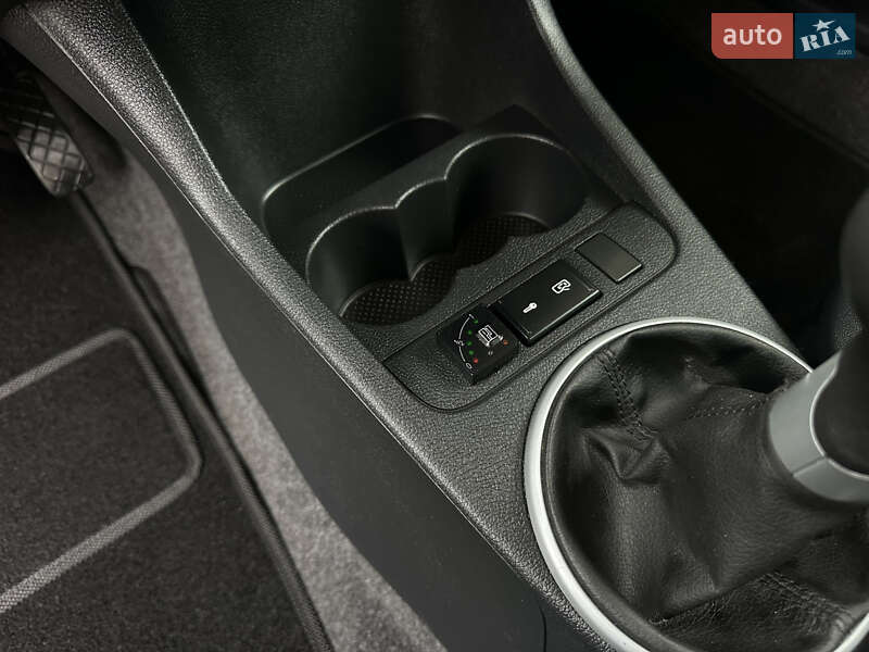 Микровэн Skoda Roomster 2007 в Виннице