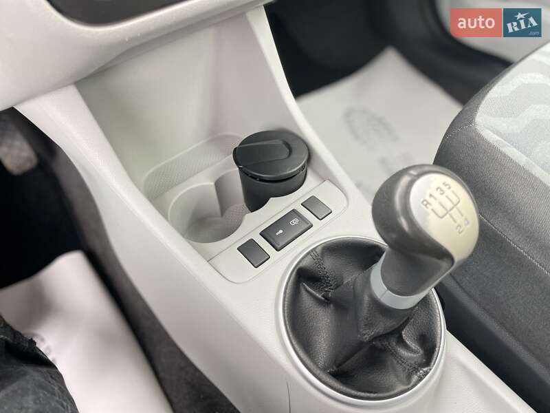 Микровэн Skoda Roomster 2007 в Сумах фото 42 Микровэн Skoda Roomster 2007 в Сумах