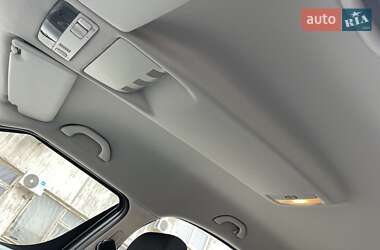 Микровэн Skoda Roomster 2007 в 