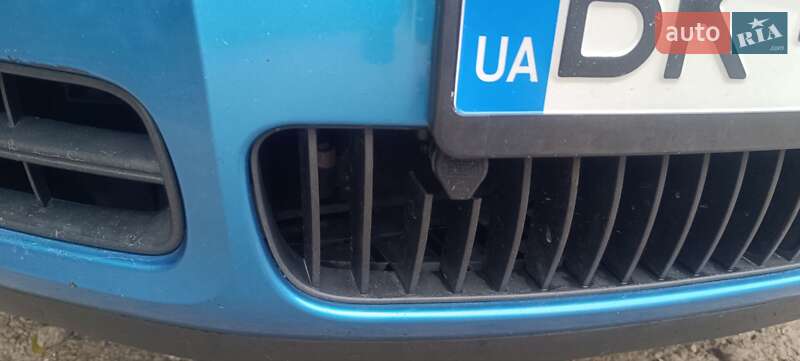 Микровэн Skoda Roomster 2007 в Ровно фото 19 Микровэн Skoda Roomster 2007 в Ровно