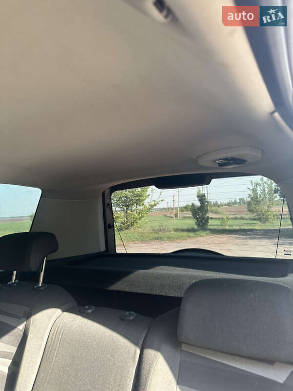 Микровэн Skoda Roomster 2006 в Хмельницком фото 20 Микровэн Skoda Roomster 2006 в Хмельницком