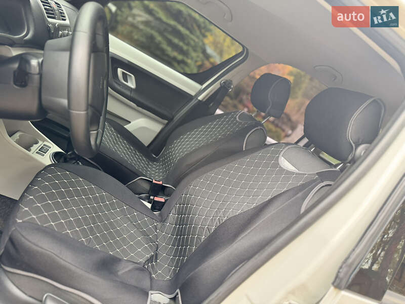 Микровэн Skoda Roomster 2007 в Дрогобыче фото 45 Микровэн Skoda Roomster 2007 в Дрогобыче
