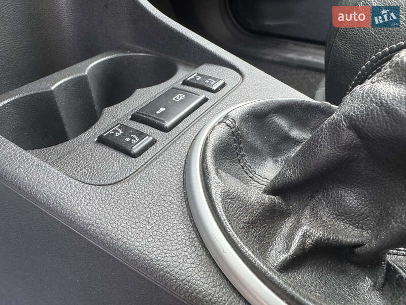 Микровэн Skoda Roomster 2008 в Белой Церкви