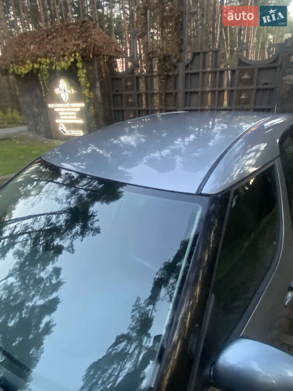 Микровэн Skoda Roomster 2013 в Новояворовске фото 14 Микровэн Skoda Roomster 2013 в Новояворовске