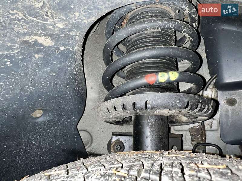 Микровэн Skoda Roomster 2008 в Умани фото 35 Микровэн Skoda Roomster 2008 в Умани