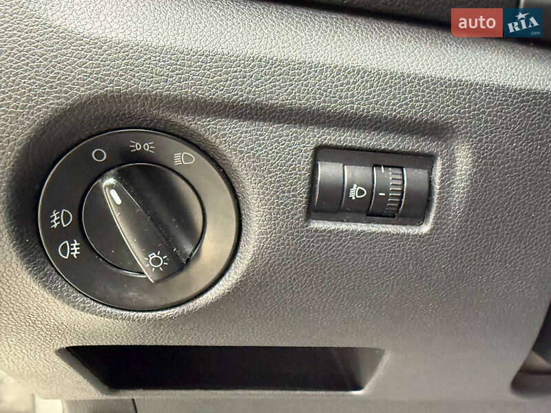 Мікровен Skoda Roomster 2006 в Стрию