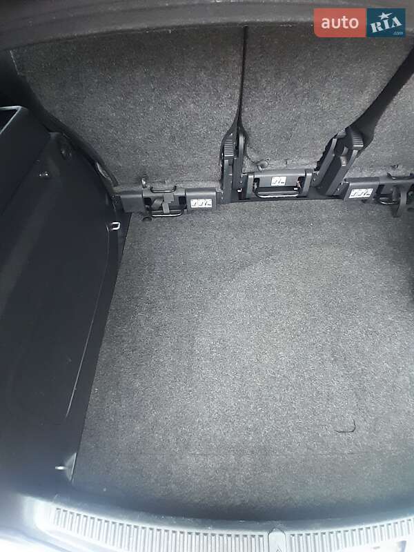 Мікровен Skoda Roomster 2013 в Івано-Франківську фото 8 Мікровен Skoda Roomster 2013 в Івано-Франківську