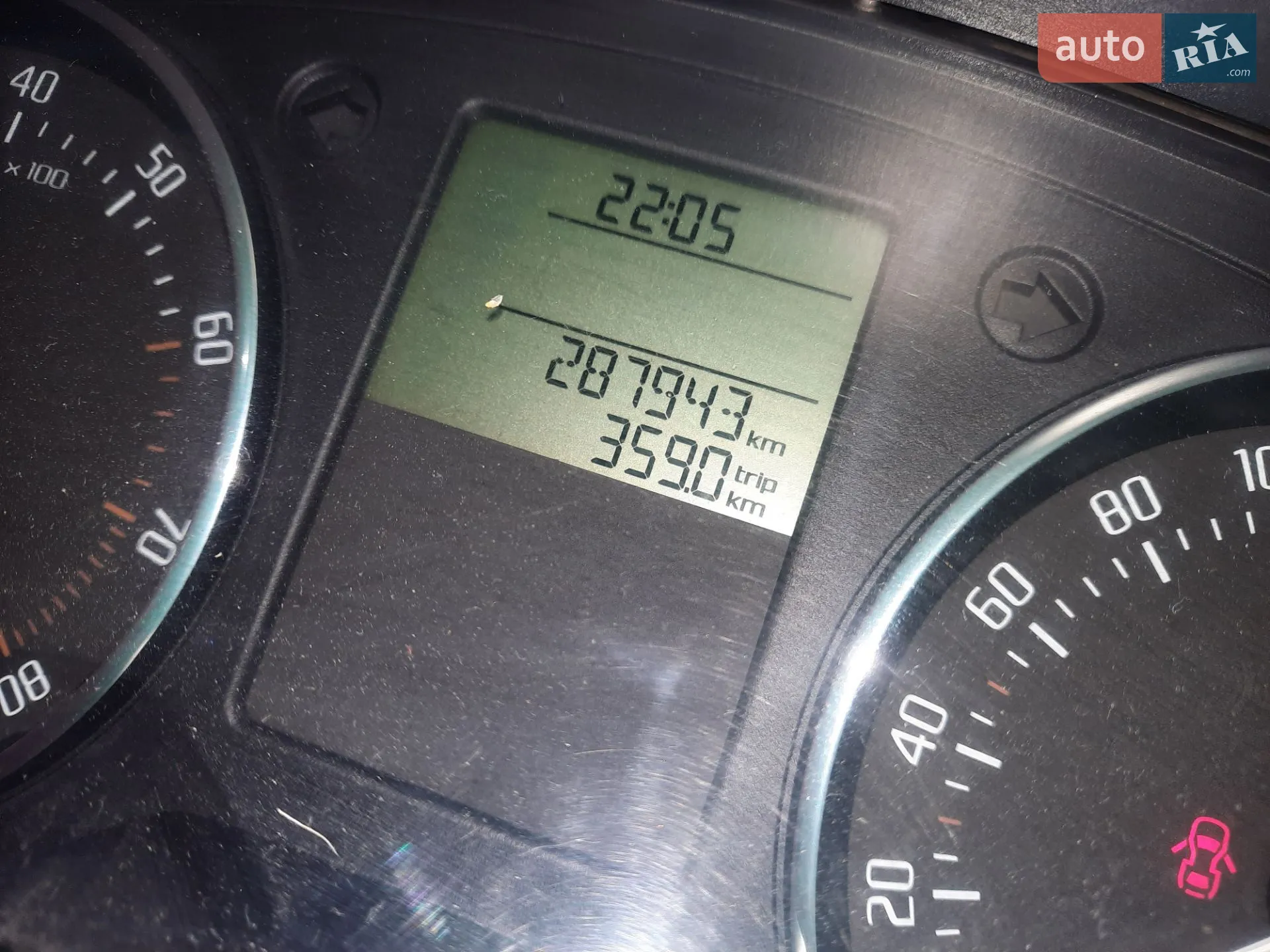 2013 Skoda Roomster - мініатюра 6