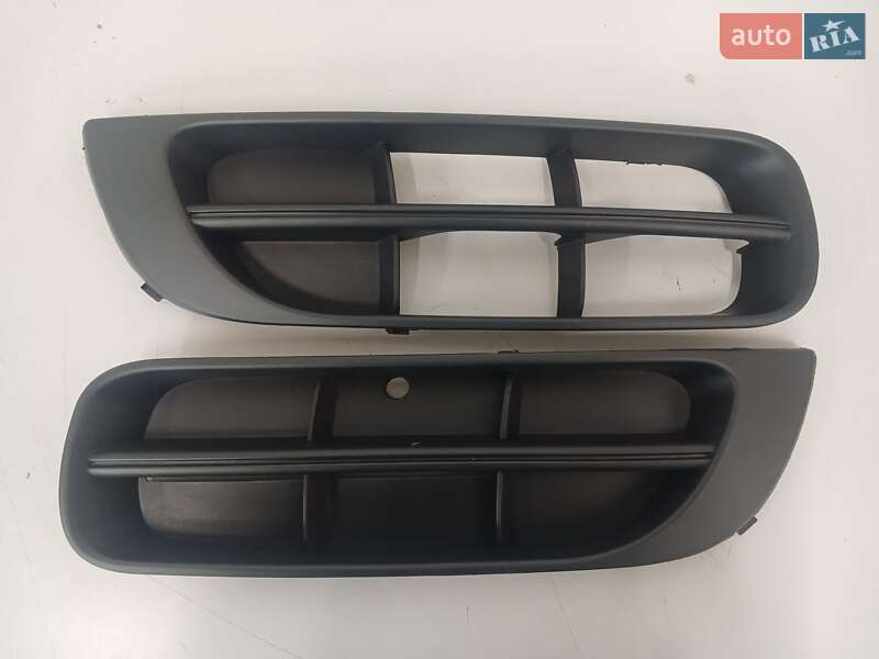 Микровэн Skoda Roomster 2009 в Львове