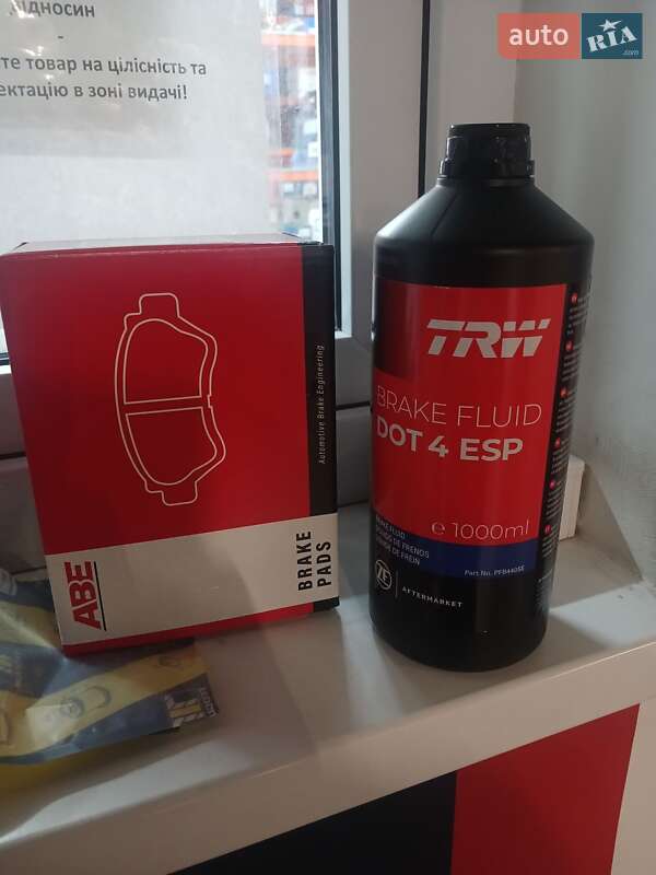 Микровэн Skoda Roomster 2009 в Львове