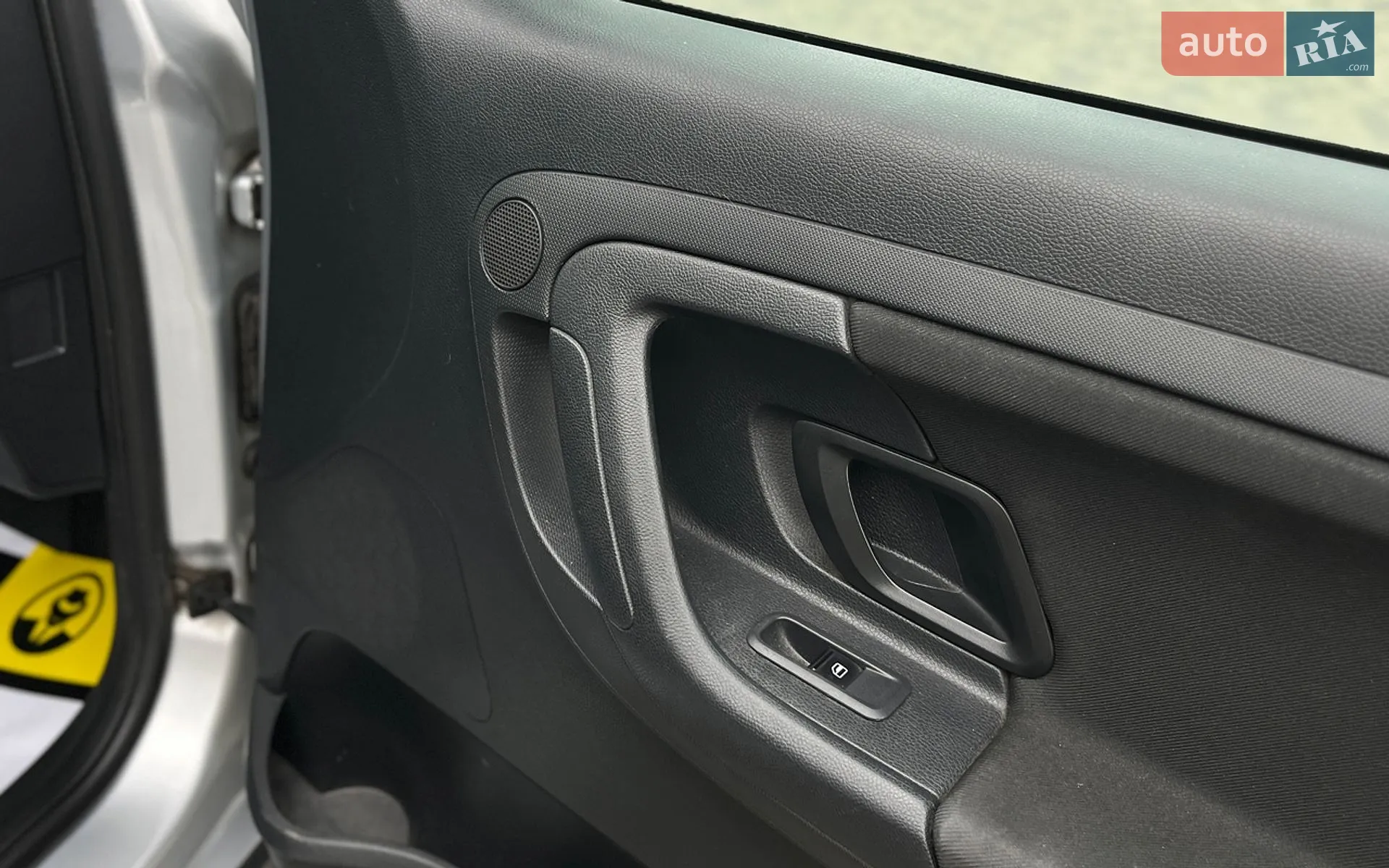 2013 Skoda Roomster - мініатюра 24
