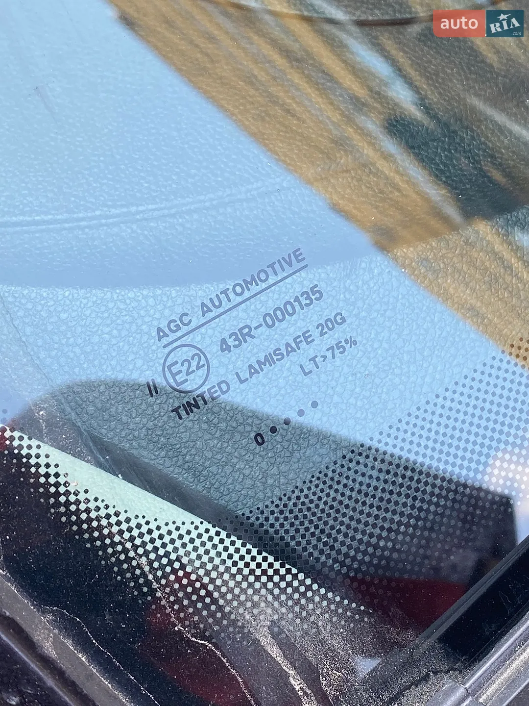 2010 Skoda Roomster - мініатюра 10